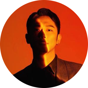 朱梓骁