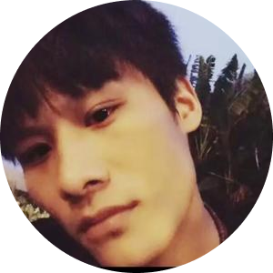 疯狂大杨哥