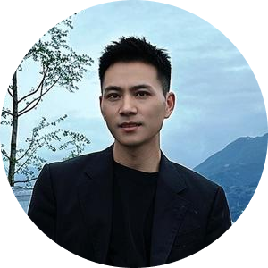 索图