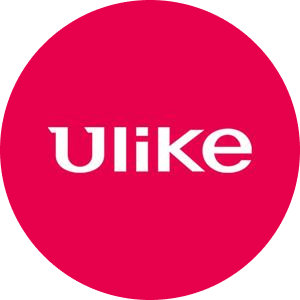 ulike美容