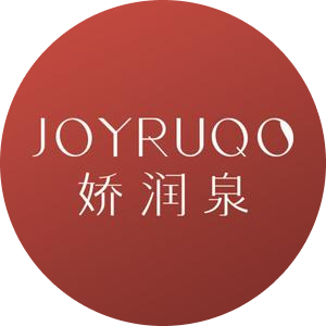 娇润泉