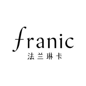 法兰琳