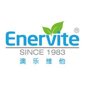 澳乐维他