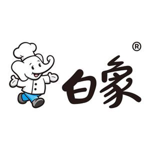 白象