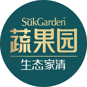 蔬果园