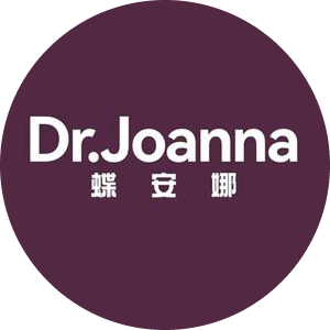 蝶安娜