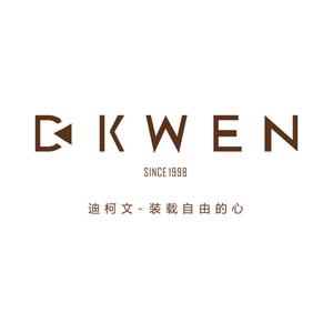 迪柯文